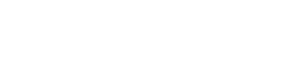 Laravel